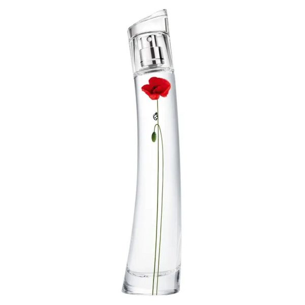 Flower by Kenzo La Recolte Parisienne woda perfumowana spray 75ml Sale