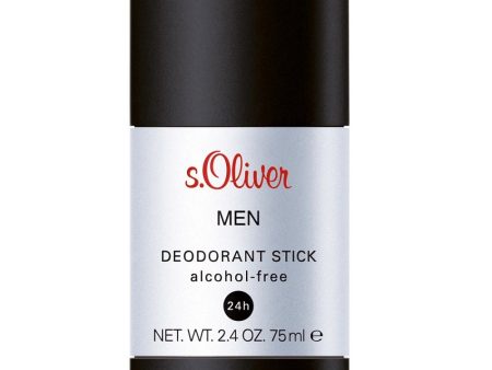 Men dezodorant sztyft 75ml Online