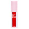 Blanc Essential Lip Oil olejek do ust 02 Raspberry 4.5g on Sale