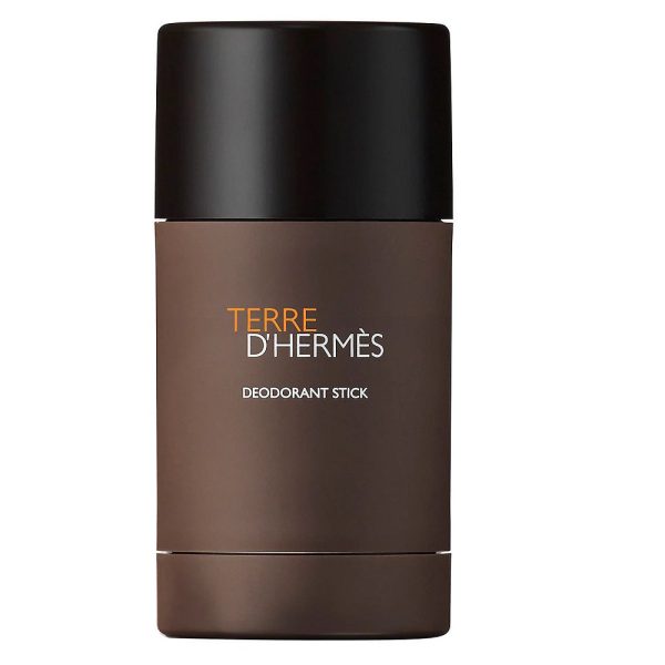 Terre D Hermes dezodorant sztyft 75ml Cheap