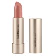 Mineralist Hydra-Smoothing Lipstick nawilżająca pomadka do ust Online Hot Sale