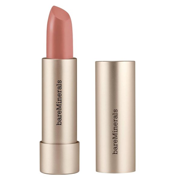 Mineralist Hydra-Smoothing Lipstick nawilżająca pomadka do ust Online Hot Sale