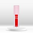 Blanc Essential Lip Oil olejek do ust 02 Raspberry 4.5g on Sale