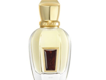 17 17 Damarose perfumy spray 50ml Online