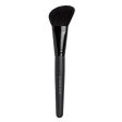 Blooming Blush Brush pędzel do różu For Discount