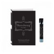 Pheromone Perfume For Men perfumy z feromonami dla mężczyzn 1ml Hot on Sale