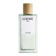 A Mi Aire woda toaletowa spray 100ml For Discount