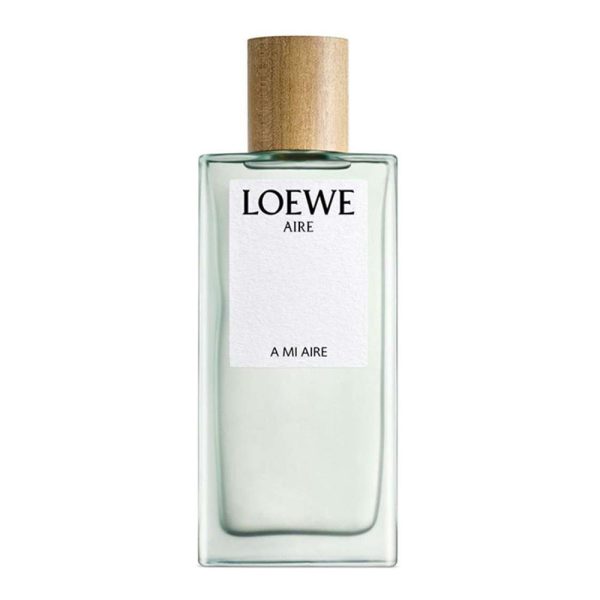 A Mi Aire woda toaletowa spray 100ml For Discount