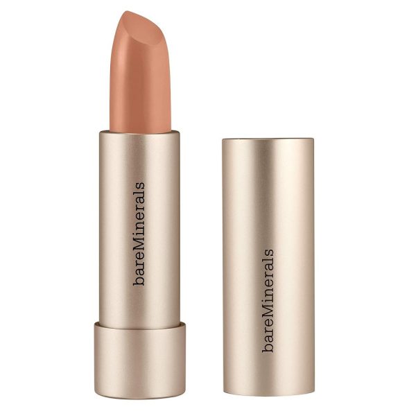 Mineralist Hydra-Smoothing Lipstick nawilżająca pomadka do ust Online Hot Sale