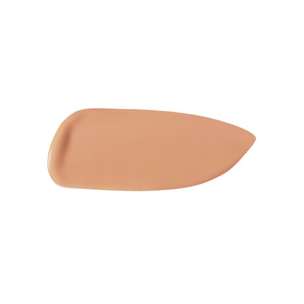 Full Coverage 2-In-1 Foundation & Concealer mocno kryjący podkład i korektor 2 w 1 Warm Rose 50 25ml Hot on Sale