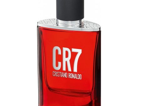 CR7 woda toaletowa spray 30ml For Discount