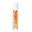 Lip Glow Oil olejek do ust 03 Honey 4ml For Sale