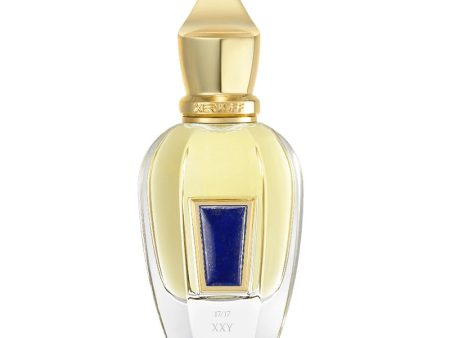 17 17 XXY perfumy Sale