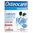 Osteocare Original suplement diety na zdrowe kości 30 tabletek Online Hot Sale