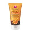 Aroma Ritual Harmonizing Body Scrub peeling do ciała Belgian Chocolate 150ml Supply