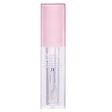 Blanc Essential Lip Oil olejek do ust 01 Pure Lychee 4.5g Cheap