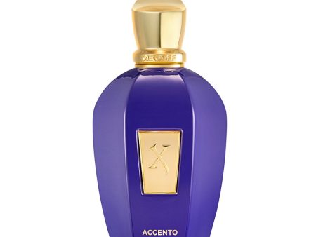 Accento woda perfumowana Online Hot Sale