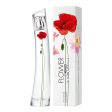 Flower by Kenzo La Recolte Parisienne woda perfumowana spray 75ml Sale