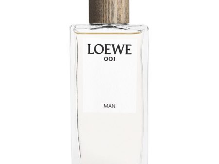 001 Man woda perfumowana Online now