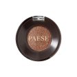 Eyegasm Monoshadow cień do powiek 13 Amber Cheap