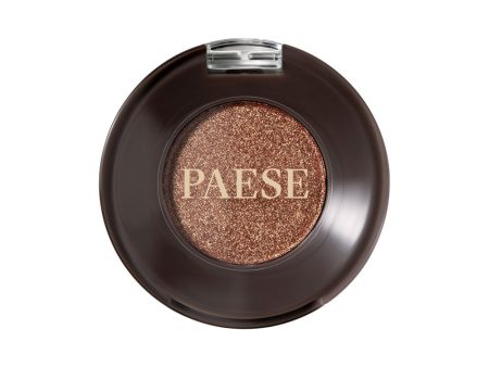 Eyegasm Monoshadow cień do powiek 13 Amber Cheap