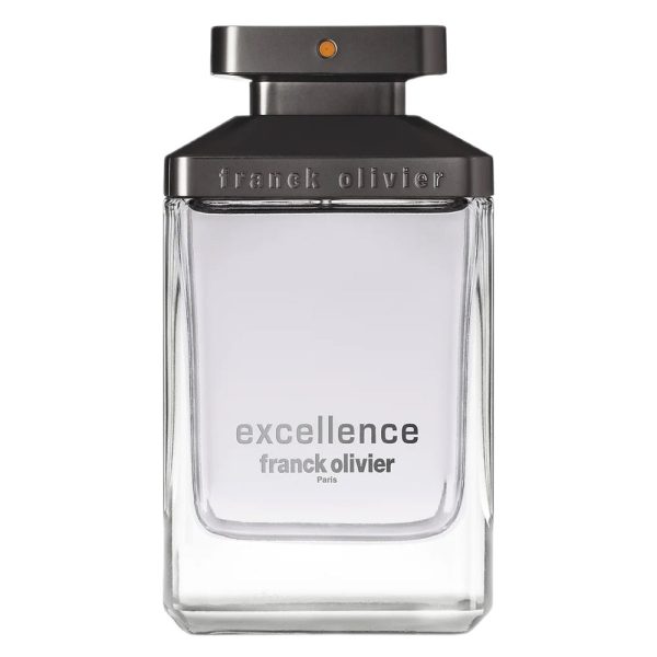 Excellence woda toaletowa spray 100ml on Sale